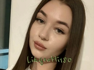 Liagoutti180