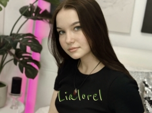 Lialorel