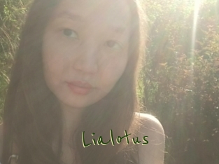Lialotus