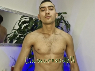Liamcrosswell