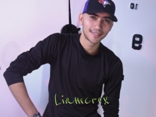 Liamcrox