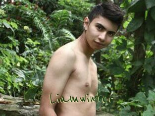Liamwinter