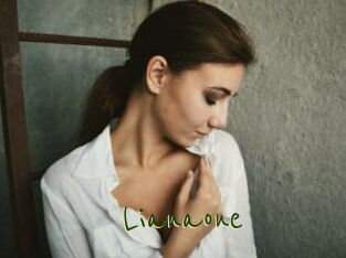 Lianaone