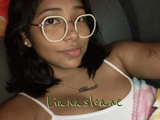 Lianasloane