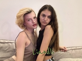 Liandli