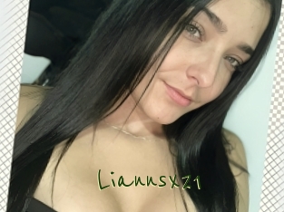 Liannsx21