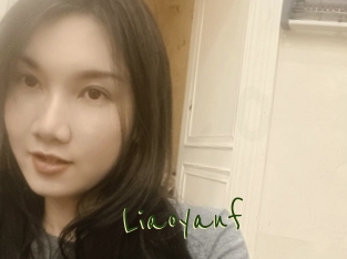 Liaoyanf