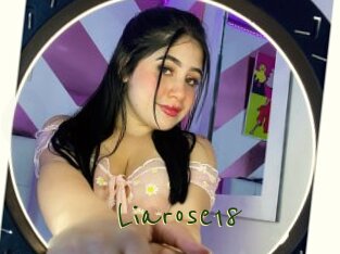 Liarose18