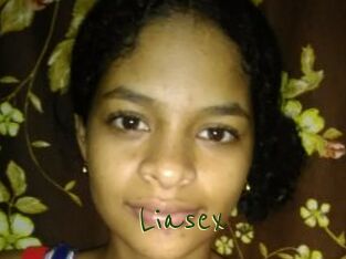Liasex