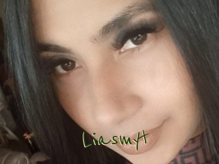 Liasmyt