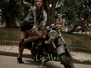 Liatlor
