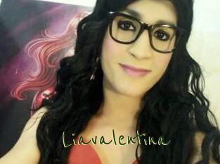 Liavalentina