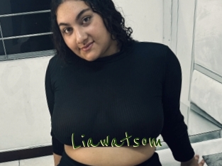Liawatsom