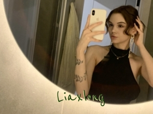 liaxlong Question Coquine