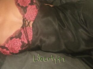 Liberty41