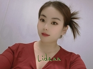lidann Question Coquine