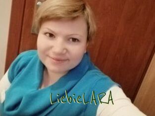 LiebieLARA