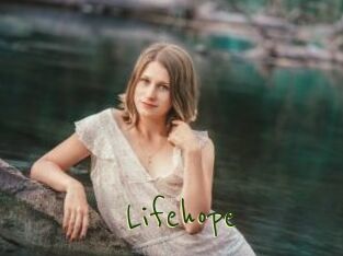 Lifehope