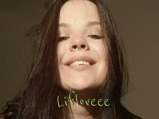 Lifloveee