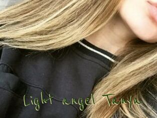 Light_angel_Tanya