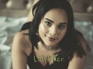 Liilytyler