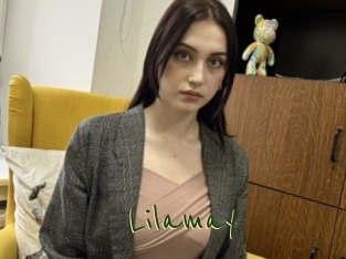 Lilamay