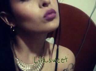 Lila_sweet