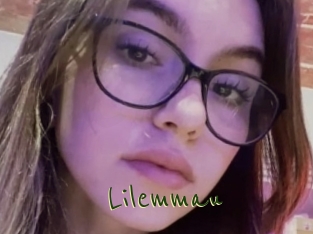 Lilemmau