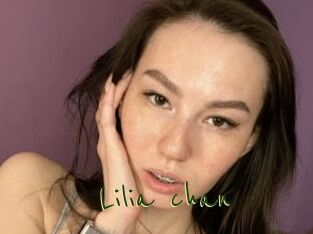 Lilia_chan