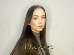 Liliancure