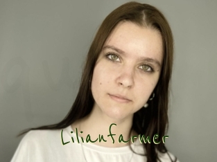 Lilianfarmer