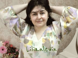 Lilianlewin