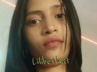 Lilibethwit