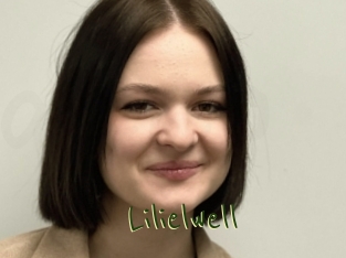 Lilielwell