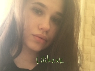 Lilihenk