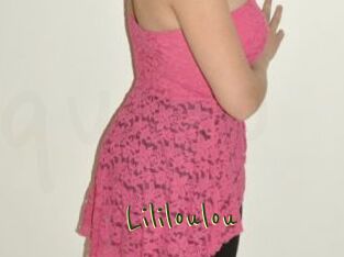 Lililoulou