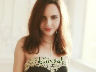 Lilisoul
