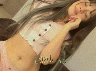 Lilith_12
