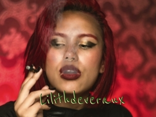 Lilithdeveraux