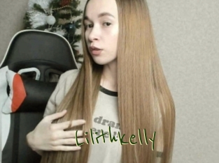 Lilithkelly