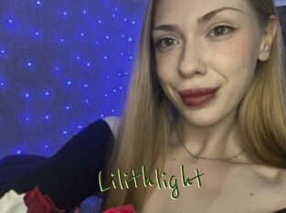 Lilithlight