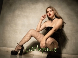 Lilithponce