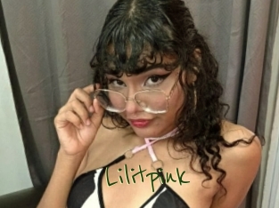 Lilitpink
