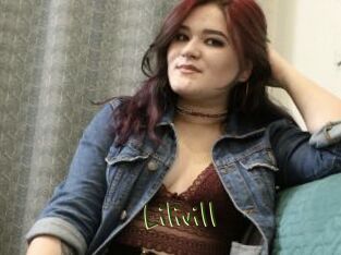Lilivill