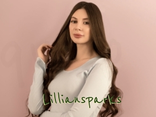 Lilliansparks