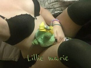 Lillie_marie