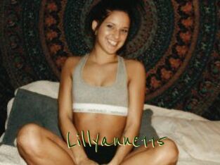 Lillyanne115