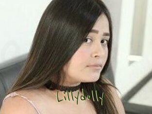 Lillydolly