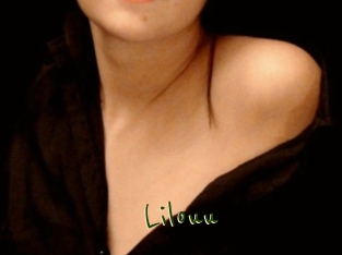 Lilouu