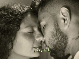 Lilrod
